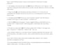 write SEO blog posts, articles and content that ranks